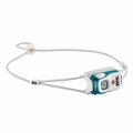 IMG-6861420739969879865 - PETZL BINDI Kafa Feneri Yeşil - n11pro.com