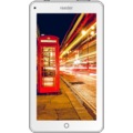 33526374 - Reeder M7 GO 8 GB 7" Tablet - n11pro.com
