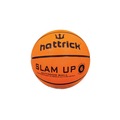 IMG-1445843336882492769 - C6 Basketbol Topu No6 - n11pro.com