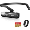 IMG-4448446524776703231 - Ordro Ep8 4k Giyilebilir Video Kamera - n11pro.com