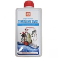 IMG-1066859477257820458 - Süt Sağım Makinası Temizlik Dezenfektan Sıvısı 1 lt - n11pro.com