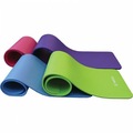 IMG-2994610075626025588 - Hattrick Hm-61 Yogamat 183X61X1 Cm - n11pro.com