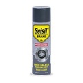 IMG-911248097992331395 - Selsil Fren Balata Temizleme 500 Ml - Brake Cleaner - n11pro.com
