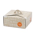 IMG-909526451600883214 - Ambalaj Pazarı No: 3 Saplı Turta Kutusu 28 x 28 x 13 CM 100 Adet - n11pro.com
