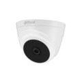 58011558 - Dahua DH-HAC-T1A21P-DIP - n11pro.com