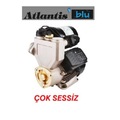 IMG-4197886313789141603 - Atlantis Enj40 Basınçlandırma Pompası Sıcak Su Uyumlu - n11pro.com