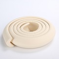 IMG-7538764002597875303 - Agubugu Baby Jumbo Kenar Koruyucu 2 M Krem - n11pro.com
