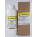 20663342 - Krk Gıda Mandalina Aroması 1 KG - n11pro.com