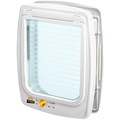 IMG-4404439302483771305 - Ferplast Swing 11 Tünel Kedi Kapısı 21.8 x 25.5 CM - n11pro.com