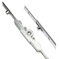 IMG-2199908311607462588 - Aletçantam Pvc Pimapen Rampalı İspanyolet Pencere Kilidi - 80cm - n11pro.com