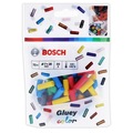 20497156 - Bosch Gluey Tutkal Çubuğu - Renkli - 2608002005 - n11pro.com