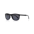 65689695 - Polo Black PB 1313 58 19 140 C1 Erkek Güneş Gözlüğü - n11pro.com