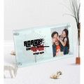 IMG-7429536732085008342 - Kişiye Özel Fotoğraflı Adam Gibi Adam Masaüstü Cam Saat - n11pro.com