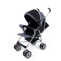 01860799 - Aldeba 3018 Tam Yatarlı Baston Puset - n11pro.com