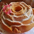 Kek Kaliplari Pasta Kaliplari Silikon Muffin Kaliplari Gul Kek Fiyatlari Ve Ozellikleri