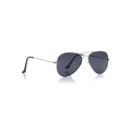 31001754 - Polo Black PB 3025 55 15 145 08 Unisex Güneş Gözlüğü - n11pro.com