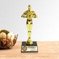 IMG-6086105501151658773 - Kişiye Özel Yılın En Iyi Optisyeni Oscar Ödülü - 2 - n11pro.com