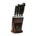 IMG-8449035567592890248 - Sürbisa 61502-Ym-E Mutfak Seti - n11pro.com