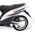 Falcon Active1200 Watt Elektrikli Motorsiklet Fiyatlari Ve Ozellikleri
