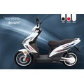 Falcon Active1200 Watt Elektrikli Motorsiklet Fiyatlari Ve Ozellikleri