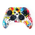 IMG-4368282309021350480 - Xbox Series S/x Desenli Kol Koruyucu Kılıf 5xb 9. Nesil Kol Uyumlu - n11pro.com