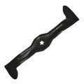 IMG-6790900434853699086 - Husqvarna TC242TX Çim Traktörü Yedek Bıçak Sol 5 Yıldız - n11pro.com