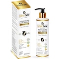60757047 - Trixohair Erkekler için Saç Dökülmesine Karşı Bakım Şampuanı 200 ML - n11pro.com