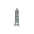 50783091 - Herlitz Tüp Sulu Boya Çin Beyazı - n11pro.com
