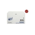 IMG-6673994828230214294 - Selpak Professional Selpak Professıonal Klozet Kapak Örtüsü 10X250 'Li - n11pro.com
