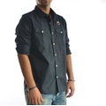 Polo Garage Marine Gomlek Fiyatlari Ve Ozellikleri