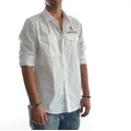 Polo Garage Marine Gomlek Fiyatlari Ve Ozellikleri