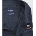 Polo Garage Marine Gomlek Fiyatlari Ve Ozellikleri