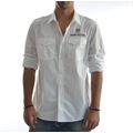 Polo Garage Marine Gomlek Fiyatlari Ve Ozellikleri