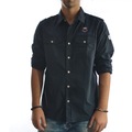Polo Garage Marine Gomlek Fiyatlari Ve Ozellikleri