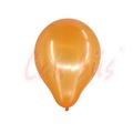 21269077 - Lateks Pastel Balon Turuncu 100 Adet - n11pro.com