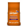 IMG-4052067522262858396 - Pisipisi Sabun Kokulu Topaklaşan İnce Bentonit Kedi Kumu 2 x 5 KG - n11pro.com