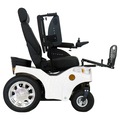 Imc 115 Model Akulu Tekerlekli Sandalye Fiyatlari Ve Ozellikleri