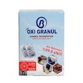 11688871 - C&B Oxi Granül Dezenfektan 5 x 12 G - n11pro.com