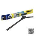 IMG-537079927785431296 - Michelin Easyclıp™ MC8660 60 CM 1 Adet Universal Muz Tipi Silecek - n11pro.com