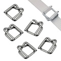 94236197 - Ekolpet-Kayseri Bukle Toka 16 MM - n11pro.com