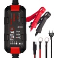 IMG-6485410649961431633 - KOBB KBS3500 6V/12V 60 Ah Akıllı Akü Şarj Ve Akü Bakım Cihazı - n11pro.com