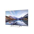 IMG-1979068214801357902 - Profilo 55PA515ESG 55" 4K Ultra HD Android Smart LED TV - n11pro.com