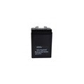 IMG-2879678631616157933 - Fullbatt 4v 8ah Bakımsız Kuru Işıldak ve Terazi Aküsü - n11pro.com