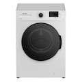 IMG-3318230551239185113 - Altus AL 9103 DB 1000 Devir 9 KG Çamaşır Makinesi - n11pro.com