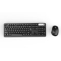 IMG-3064657164513576877 - Inca IWS-549U Multimedya Şarj Edilebilir Kablosuz Klavye Mouse Set - n11pro.com
