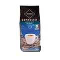 64164052 - Rioba Espresso Arabica In Grani Çekirdek Kahve 1 KG - n11pro.com