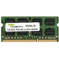 IMG-7418643471211701459 - Bigboy BTA016L/4 4 GB DDR3L 1600 MHz CL11 Apple Uyumlu Notebook Bellek - n11pro.com