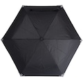 IMG-3329566687592630993 - Biggbrella Fare 5171 Safebrella Led Işıklı Mini Şemsiye - n11pro.com
