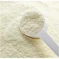 IMG-6956207299946739837 - Peyruze Kahve Kreması 250 G - n11pro.com