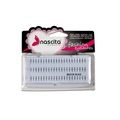 IMG-1863416640050411948 - Nascita Orta Takma Kirpik - n11pro.com